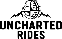 sr